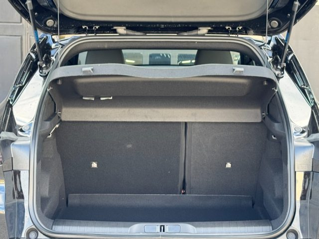 ALFA ROMEO Junior usata, con Climatizzatore