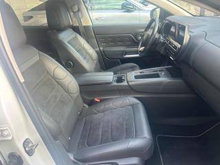 CITROEN C5 Aircross usata, con Cruise Control