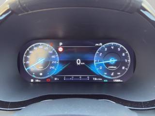 KIA XCeed usata, con Servosterzo