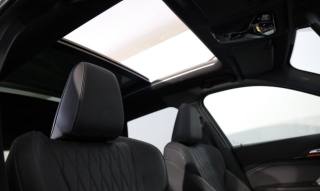 BMW X1 usata, con Controllo trazione