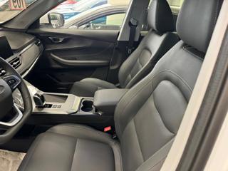 DR MOTOR DR 5.0 usata, con Alzacristalli elettrici