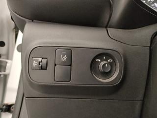 CITROEN C3 usata, con Servosterzo