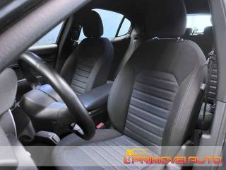 ALFA ROMEO Stelvio usata, con Cruise Control