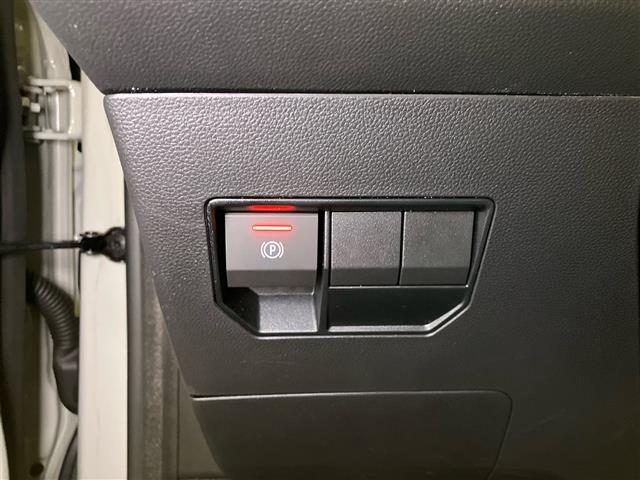 DACIA Duster usata 19