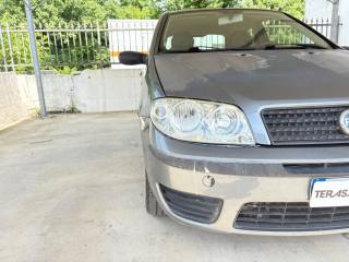 FIAT Punto usata 30