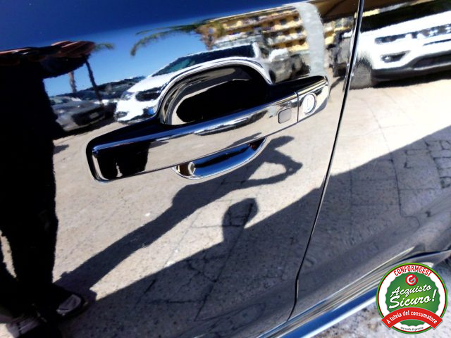 KIA Soul usata, con Bluetooth