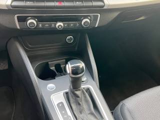 AUDI Q2 usata, con Lettore CD