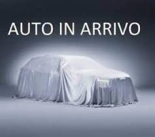FIAT Fiorino 1.3 MJT 95CV Cargo SX+IVA+ATTREZZATO