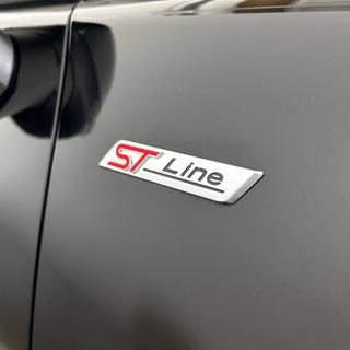 FORD Puma usata, con Specchietti laterali elettrici