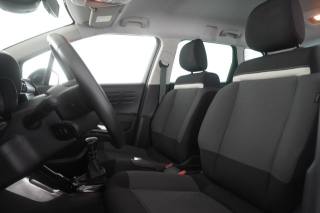 CITROEN C3 Aircross usata 2