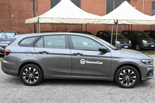 FIAT Tipo usata, con Airbag Passeggero