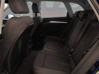 AUDI Q5 usata 15
