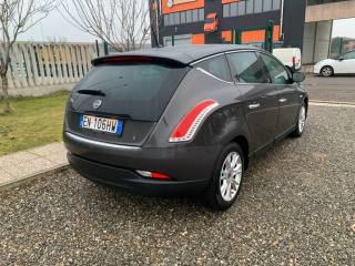 LANCIA Delta usata, con Alzacristalli elettrici