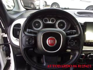 FIAT 500L usata 22