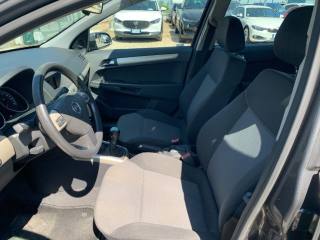 OPEL Astra usata, con Chiusura centralizzata