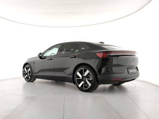POLESTAR Polestar 4 usata, con Airbag laterali