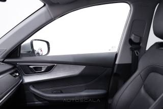 DR MOTOR DR 5.0 usata, con Touch screen