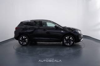 OPEL Grandland usata, con Cruise Control