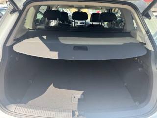 VOLKSWAGEN Tiguan Allspace usata, con Portellone posteriore elettrico