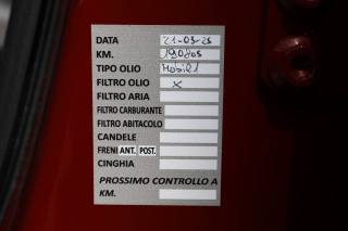 FIAT 500L usata 109