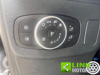 FORD Puma usata 20