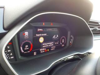 AUDI Q3 usata, con Bluetooth
