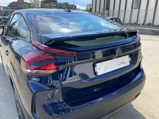 CITROEN C4 usata, con Climatizzatore automatico, 2 zone