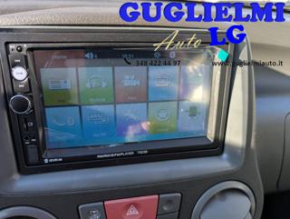 FIAT Panda usata 18
