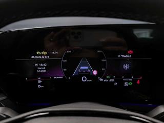 AUDI A5 usata, con Cronologia tagliandi