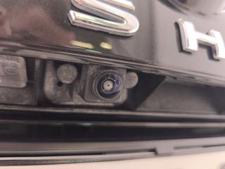 NISSAN Qashqai usata, con Fari LED