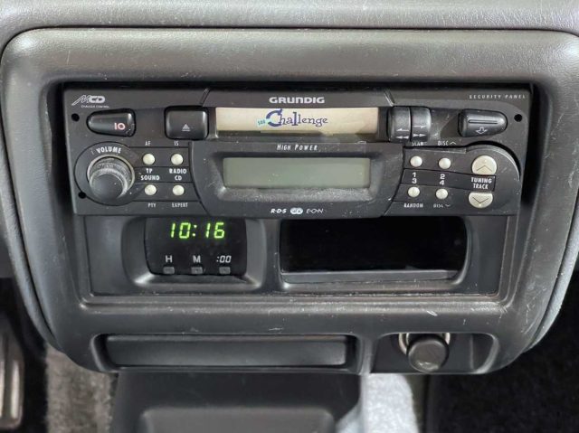 SUZUKI Jimny usata 18