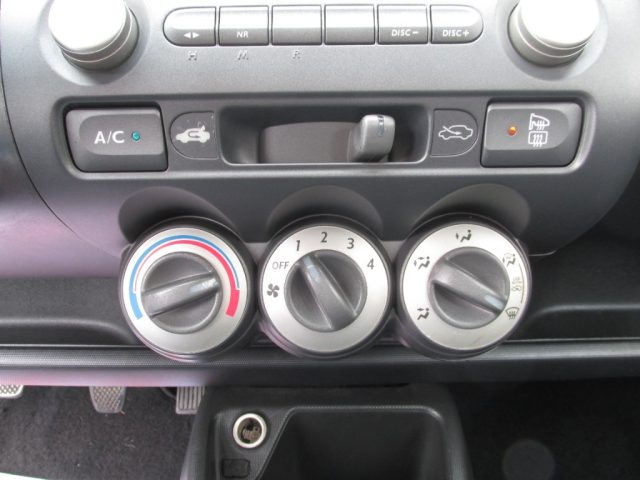 HONDA Jazz usata 19