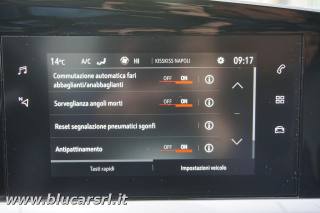 OPEL Mokka usata, con Autoradio digitale