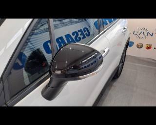 FIAT 500X usata 25