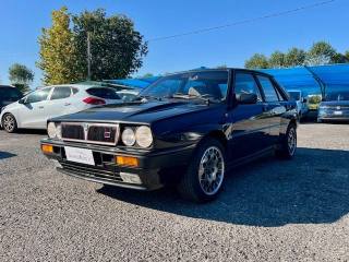 LANCIA Delta usata 1