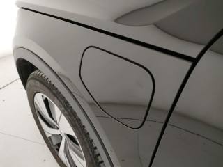 VOLVO XC40 usata, con Servosterzo