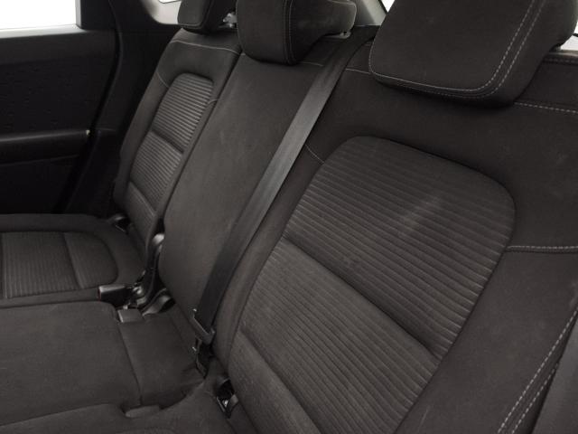 FORD Kuga usata, con Sistema di navigazione