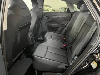 AUDI Q3 usata, con Sedili sportivi