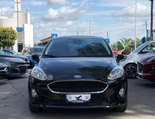 FORD Fiesta usata, con Airbag