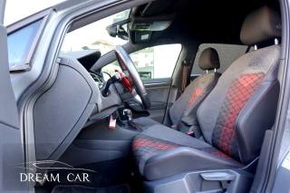 VOLKSWAGEN Golf GTI usata, con Chiusura centralizzata