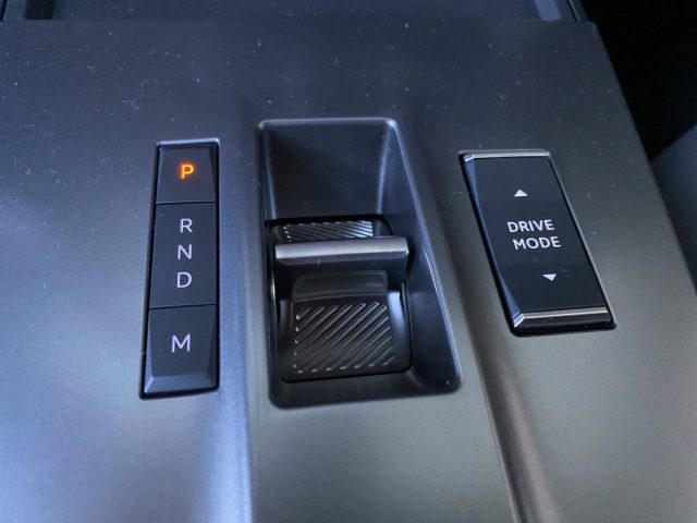 OPEL Mokka usata, con Sensori di parcheggio posteriori