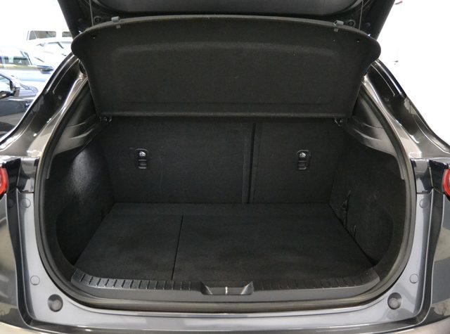 MAZDA CX-30 usata, con Immobilizzatore elettronico