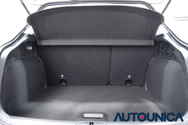 FIAT 500X usata 57