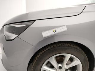 OPEL Corsa usata, con Android Auto