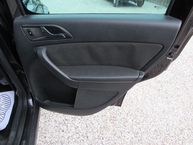 SKODA Yeti usata, con Immobilizzatore elettronico