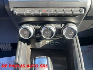 RENAULT Clio usata, con Cruise Control