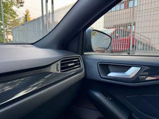 FORD Focus usata, con Climatizzatore