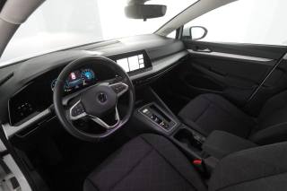 VOLKSWAGEN Golf usata 7