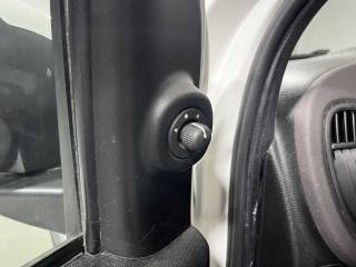 FIAT Panda Cross usata 27