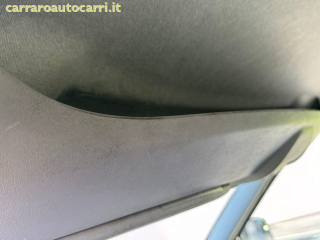 FIAT Doblo usata, con Climatizzatore